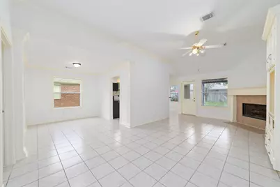 3230 N Mason Road, Katy, TX 77449 - Photo 7