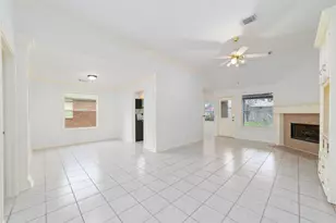 3230 N Mason Rd, Katy, TX 77449 - Photo 7