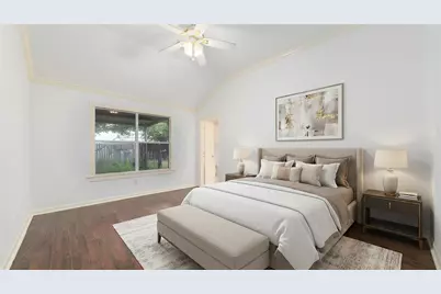 3230 N Mason Road, Katy, TX 77449 - Photo 5