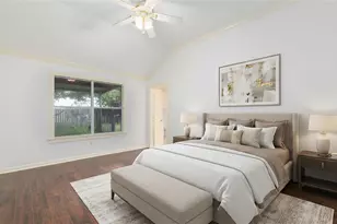 3230 N Mason Rd, Katy, TX 77449 - Photo 5