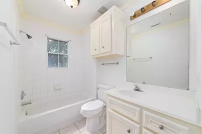 3230 N Mason Road, Katy, TX 77449 - Photo 25