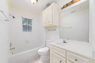 3230 N Mason Rd, Katy, TX 77449 - Photo 25