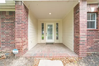 3230 N Mason Road, Katy, TX 77449 - Photo 29
