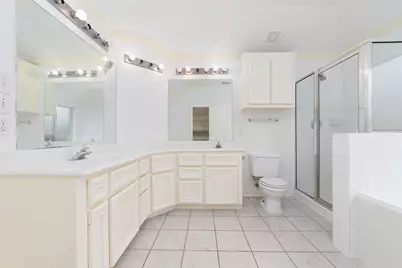 3230 N Mason Road, Katy, TX 77449 - Photo 23