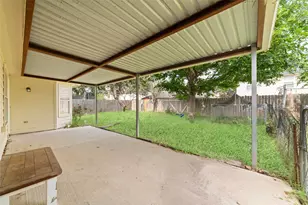 3230 N Mason Rd, Katy, TX 77449 - Photo 27
