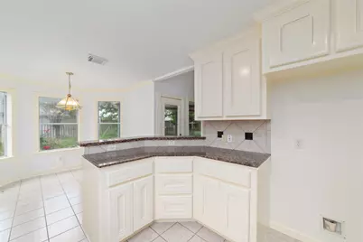3230 N Mason Road, Katy, TX 77449 - Photo 11