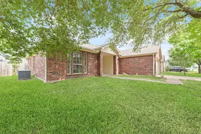 3230 N Mason Road, Katy, TX 77449 - Photo 31