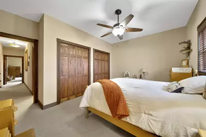 30914 Sugar Bend Drive, Magnolia, TX 77355 - Photo 27