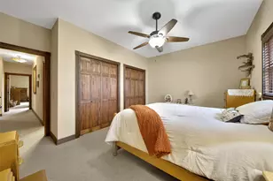 30914 Sugar Bend Dr, Magnolia, TX 77355 - Photo 27