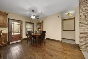 30914 Sugar Bend Dr, Magnolia, TX 77355 - Photo 15