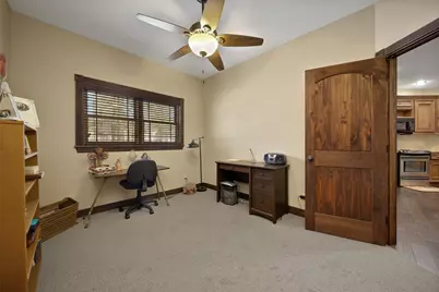 30914 Sugar Bend Drive, Magnolia, TX 77355 - Photo 17