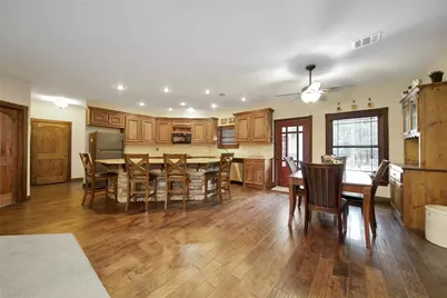 30914 Sugar Bend Drive, Magnolia, TX 77355 - Photo 11