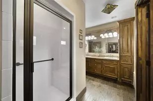 30914 Sugar Bend Dr, Magnolia, TX 77355 - Photo 25