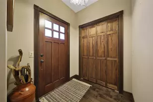 30914 Sugar Bend Dr, Magnolia, TX 77355 - Photo 5