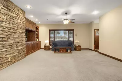 30914 Sugar Bend Drive, Magnolia, TX 77355 - Photo 9