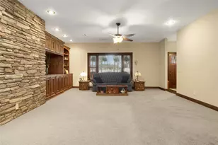 30914 Sugar Bend Dr, Magnolia, TX 77355 - Photo 9