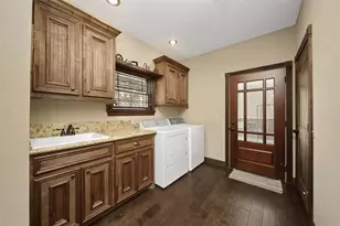 30914 Sugar Bend Dr, Magnolia, TX 77355 - Photo 29