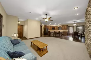 30914 Sugar Bend Dr, Magnolia, TX 77355 - Photo 7