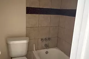 3600 Jeanetta St, Houston, TX 77063 - Photo 15