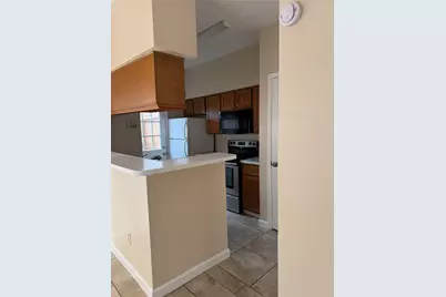 3600 Jeanetta Street #901, Houston, TX 77063 - Photo 7