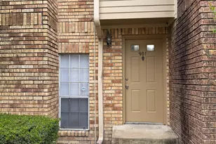 3600 Jeanetta St, Houston, TX 77063 - Photo 1