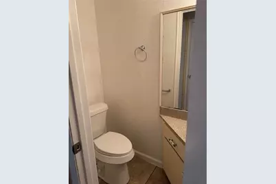 3600 Jeanetta Street #901, Houston, TX 77063 - Photo 11