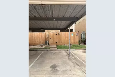 3600 Jeanetta Street #901, Houston, TX 77063 - Photo 3