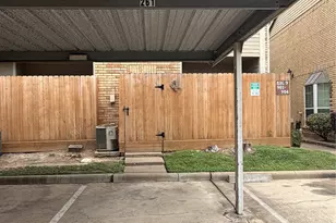 3600 Jeanetta St, Houston, TX 77063 - Photo 3