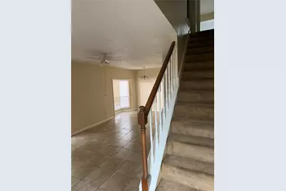 3600 Jeanetta Street #901, Houston, TX 77063 - Photo 9