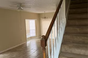 3600 Jeanetta St, Houston, TX 77063 - Photo 9