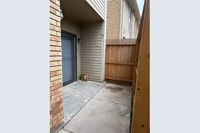 3600 Jeanetta Street #901, Houston, TX 77063 - Photo 5
