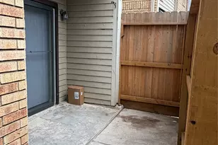 3600 Jeanetta St, Houston, TX 77063 - Photo 5