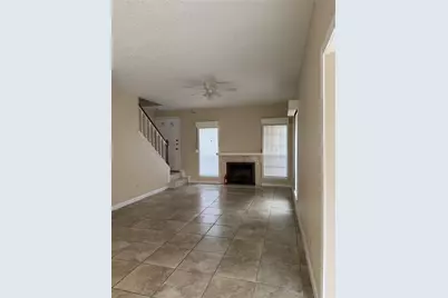 3600 Jeanetta Street #901, Houston, TX 77063 - Photo 13