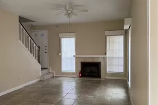 3600 Jeanetta St, Houston, TX 77063 - Photo 13