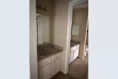 3600 Jeanetta Street #901, Houston, TX 77063 - Photo 17