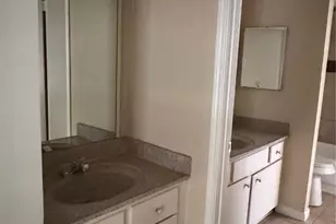 3600 Jeanetta St, Houston, TX 77063 - Photo 17