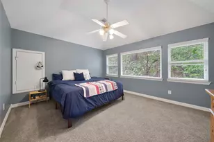 33134 Rainy Oaks Park, Magnolia, TX 77354 - Photo 37