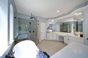 33134 Rainy Oaks Park, Magnolia, TX 77354 - Photo 27
