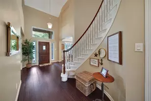 33134 Rainy Oaks Park, Magnolia, TX 77354 - Photo 7