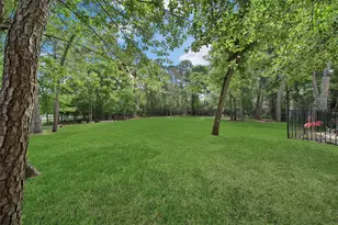 33134 Rainy Oaks Park, Magnolia, TX 77354 - Photo 49