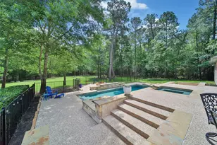 33134 Rainy Oaks Park, Magnolia, TX 77354 - Photo 47