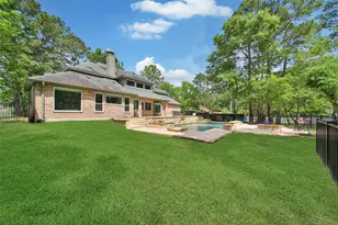33134 Rainy Oaks Park, Magnolia, TX 77354 - Photo 43