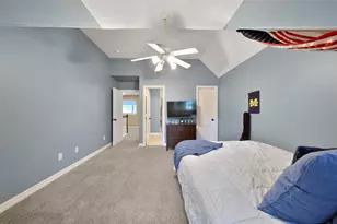 33134 Rainy Oaks Park, Magnolia, TX 77354 - Photo 39