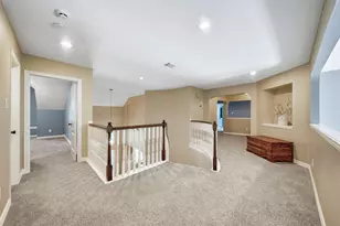 33134 Rainy Oaks Park, Magnolia, TX 77354 - Photo 29