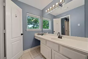 33134 Rainy Oaks Park, Magnolia, TX 77354 - Photo 35