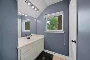 33134 Rainy Oaks Park, Magnolia, TX 77354 - Photo 33