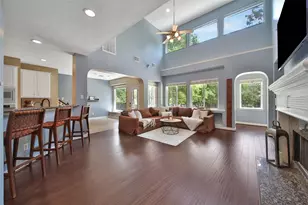 33134 Rainy Oaks Park, Magnolia, TX 77354 - Photo 13