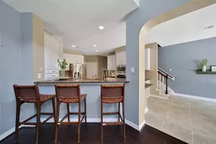 33134 Rainy Oaks Park, Magnolia, TX 77354 - Photo 19