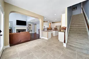 33134 Rainy Oaks Park, Magnolia, TX 77354 - Photo 21