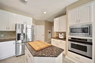 33134 Rainy Oaks Park, Magnolia, TX 77354 - Photo 17